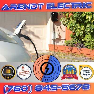 EV Charging Stations For Your Home - Licensed & Bonded Electrician Specializing in EV Charging Stations for your home. Have convenience affordably at home for your EV vehicle. EV Charging Stations For Your Home - Licensed & Bonded Electrician Specializing in EV Charging Stations for your home. Have convenience affordably at home for your EV vehicle.