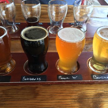 The 377 Brewery - Brewpubs Near Me - Albuquerque, New Mexico The 377 Brewery - Brewpubs Near Me - Albuquerque, New Mexico