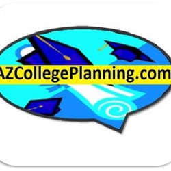 AZ College Consulting - AZCollegePlanning.com
