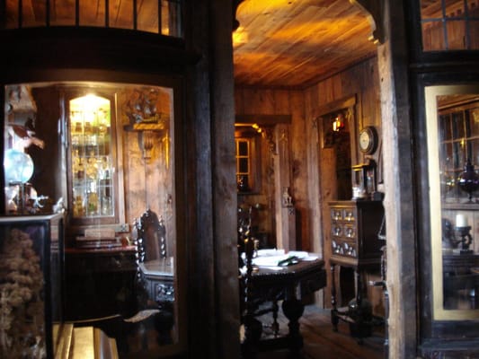 Whole Antiques And Used Furniture Closed 2019 All You Need - Used Furniture In Vancouver Bc Whole Antiques And Used Furniture Closed 2019 All You Need - Used Furniture In Vancouver Bc