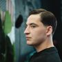 Photo of My Barber LA