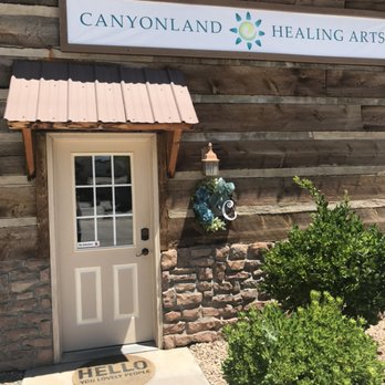 Canyonland Healing Arts - By appointment only - Massage Therapy Near Me - Washington, Utah Canyonland Healing Arts - By appointment only - Massage Therapy Near Me - Washington, Utah