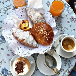 Bar Pasticcieria Roma