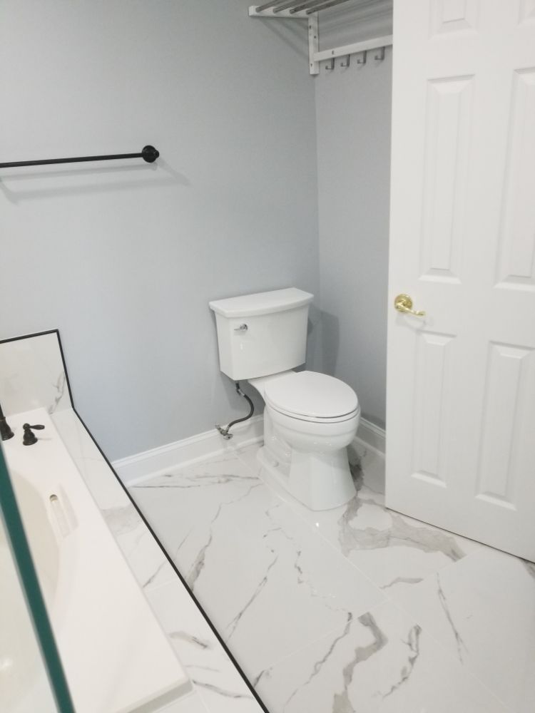 Slide of Lion Services