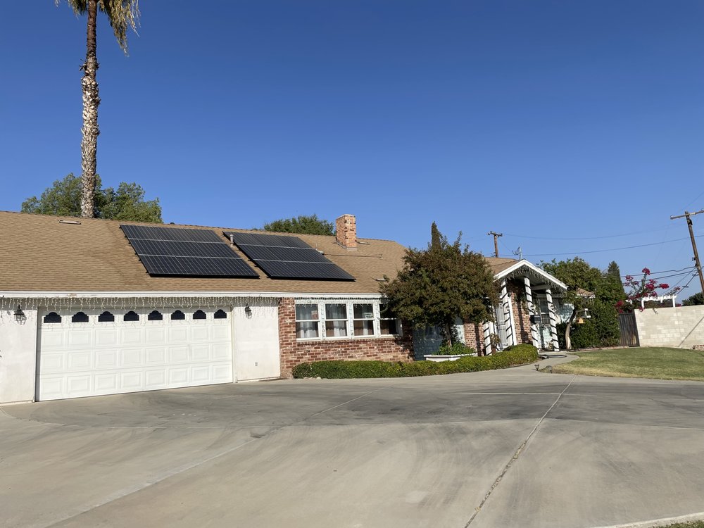 Slide of Semper Solaris