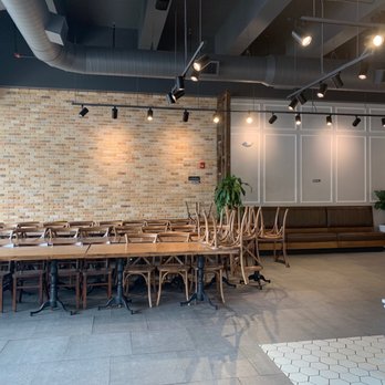Cafe Trois - Breakfast & Brunch Near Me - Fort Lee, New Jersey Cafe Trois - Breakfast & Brunch Near Me - Fort Lee, New Jersey