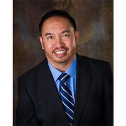 Ronald Manalo, MD - Florida Family Practice - Florida Family Practice: Ronald  Manalo, M.D. is a Primary Care Physician  serving Tampa, FL