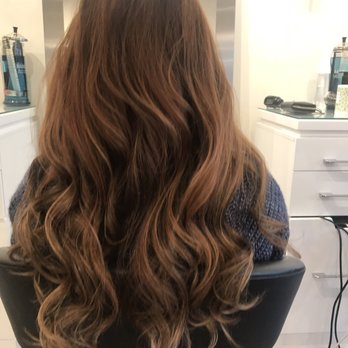 Hairflo - Hair Extensions Near Me - Newton, Massachusetts Hairflo - Hair Extensions Near Me - Newton, Massachusetts