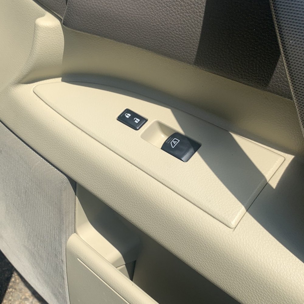 Superior Auto Steam - Auto Detailing Near Me - Oceanside, New York Superior Auto Steam - Auto Detailing Near Me - Oceanside, New York