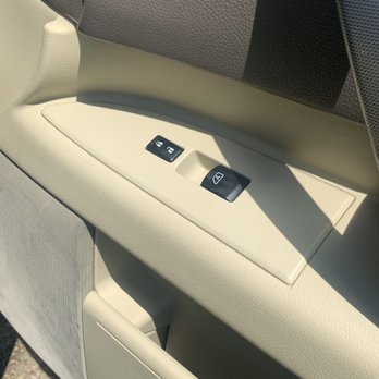 Superior Auto Steam - Auto Detailing Near Me - Oceanside, New York Superior Auto Steam - Auto Detailing Near Me - Oceanside, New York