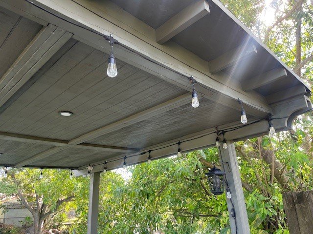 Slide of Made Easy Roofing and Consulting