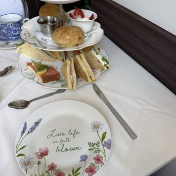 Chado Tea Room - Tea Rooms Near Me - Pasadena, California Chado Tea Room - Tea Rooms Near Me - Pasadena, California