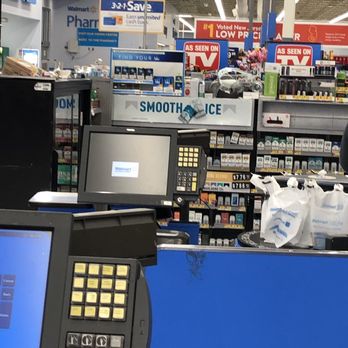 Walmart Supercenter - Cashiers - Department Stores Near Me - Manville, New Jersey Walmart Supercenter - Cashiers - Department Stores Near Me - Manville, New Jersey