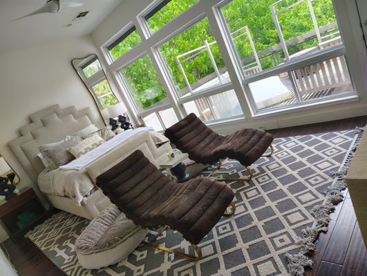 Deep Cleaning and Maid Services - Here at Heavenly Clean DFW our slogan is cleanliness is next to godliness! We truly believe in creating an affordable way to help all of our clients. We offer many different service options from general house keeping, to move-in/move-out cleans, all the way back to just a regular deep cleaning . We have a variety of different booking options to help our clients figure out the best way to book for their budget! Our purpose here at Heavenly Clean DFW is to provide professional affordable cleaning services no matter your circumstances. Our main focus is to fulfill the purpose God has for our life and that is to help anyone and everyone in whatever ways we can. We are building this business on a foundation of trust, understanding and cleaning with a purpose! Let us do the dirty work for you!