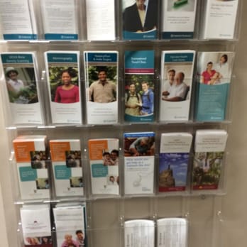 Fairview Clinics-Highland Park - Family Practice Near Me - Saint Paul, Minnesota Fairview Clinics-Highland Park - Family Practice Near Me - Saint Paul, Minnesota
