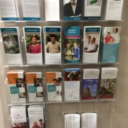 Fairview Clinics-Highland Park