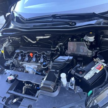 Super Shine Car Wash - Engine cleaning - Car Wash Near Me - Bridgeview, Illinois Super Shine Car Wash - Engine cleaning - Car Wash Near Me - Bridgeview, Illinois