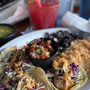 La Terraza Mexican Restaurant on Yelp