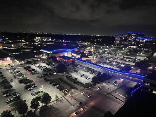 The Westin Houston, Memorial City by null