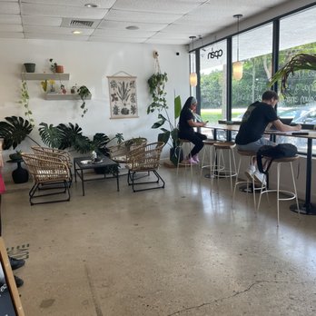 Twenty9 Coffee - Themed Cafes Near Me - Davie, Florida Twenty9 Coffee - Themed Cafes Near Me - Davie, Florida
