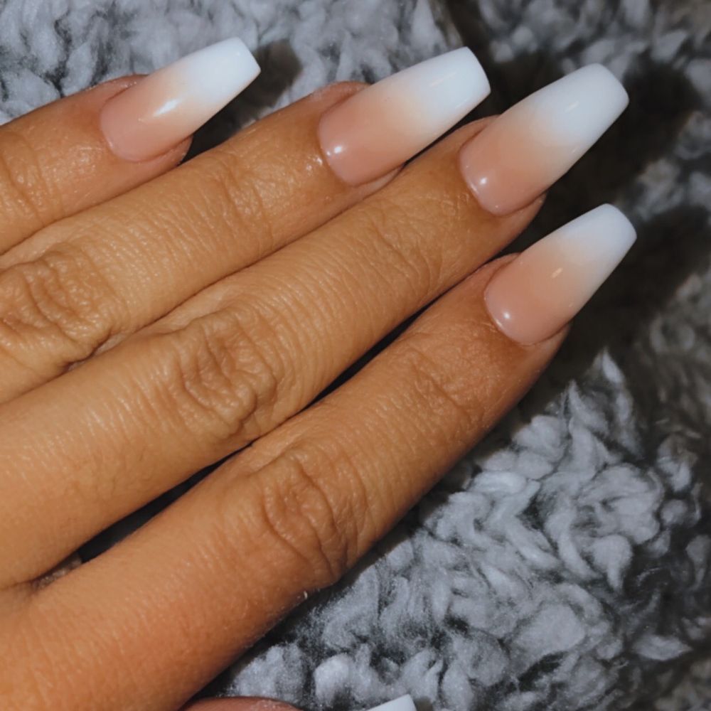 Shiny Nails - Nail Salons Near Me - Carson, California Shiny Nails - Nail Salons Near Me - Carson, California