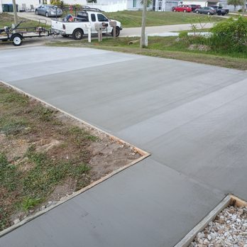 USA Concrete Services - Masonry/Concrete Near Me - North Port, Florida USA Concrete Services - Masonry/Concrete Near Me - North Port, Florida