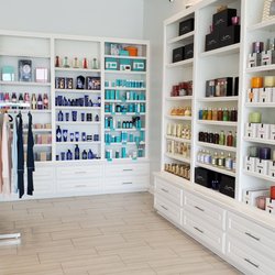 Bumble Lane - Lagniappe Center - Shopping
