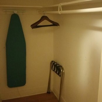 Mayflower Hotel - Hugh walking closet - Hotels Near Me - San Francisco, California Mayflower Hotel - Hugh walking closet - Hotels Near Me - San Francisco, California