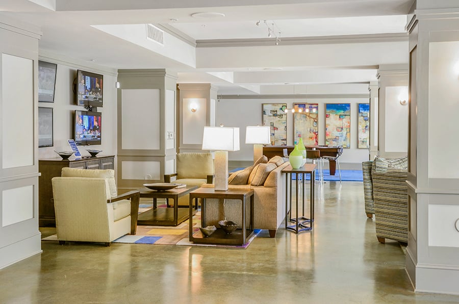 AMBERLEIGH SHORES Updated September 2024 26 Photos & 23 Reviews