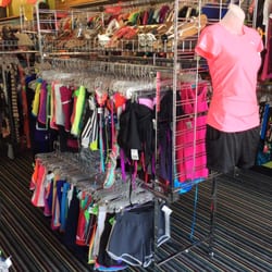 Plato's Closet