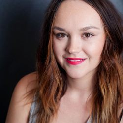 Vintage Hair Company - Owner- Chelsea Tousley