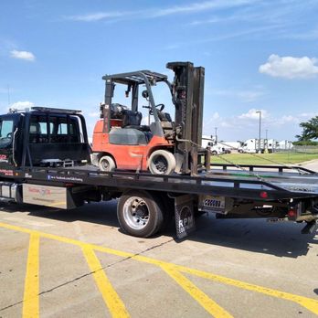 A-1 Gill's Towing - Towing Near Me - Sachse, Texas A-1 Gill's Towing - Towing Near Me - Sachse, Texas