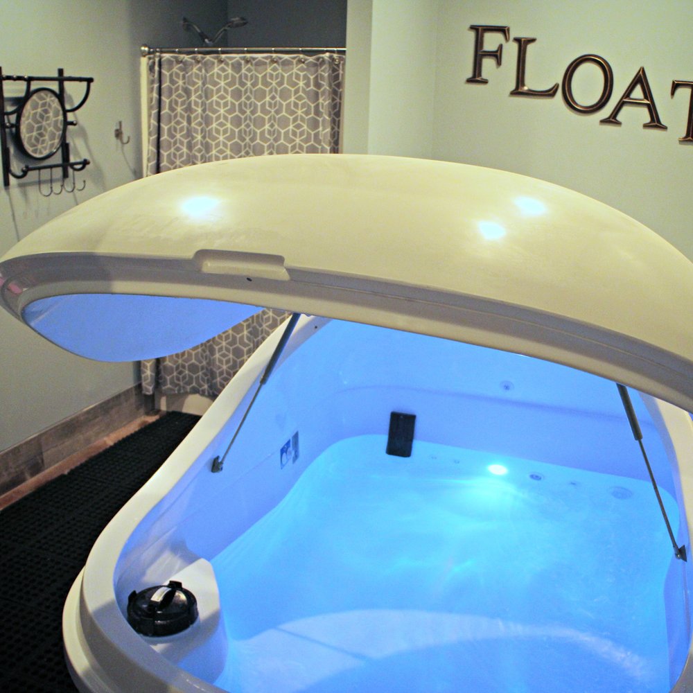 THE BEST 10 Day Spas in Huntsville, AL Last Updated August 2021 Yelp