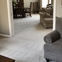 America's Carpet Guy