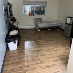 AshBre Taylored Services