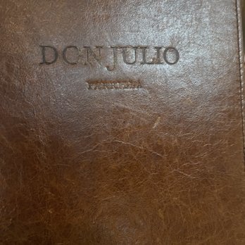 Don Julio - Steakhouses Near Me - Buenos Aires, C