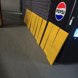 Roll Arena Family Skating Center - Remodel