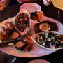 Photo of La Brasa 