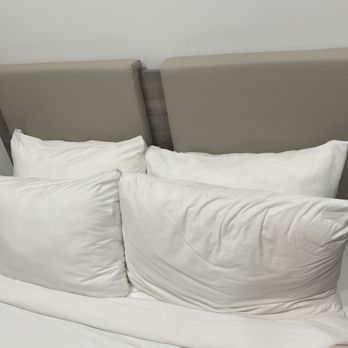 Studio Haus - Hotels Near Me - Austin, Texas Studio Haus - Hotels Near Me - Austin, Texas