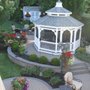 Photo of R&R Caddick Landscape