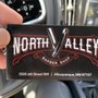 Photo of North Valley Barber Shop
