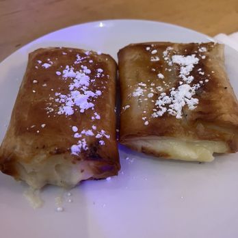 Medusa The Greek - Greek Near Me - Brooklyn, New York