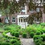 Photo of Hof Treptow