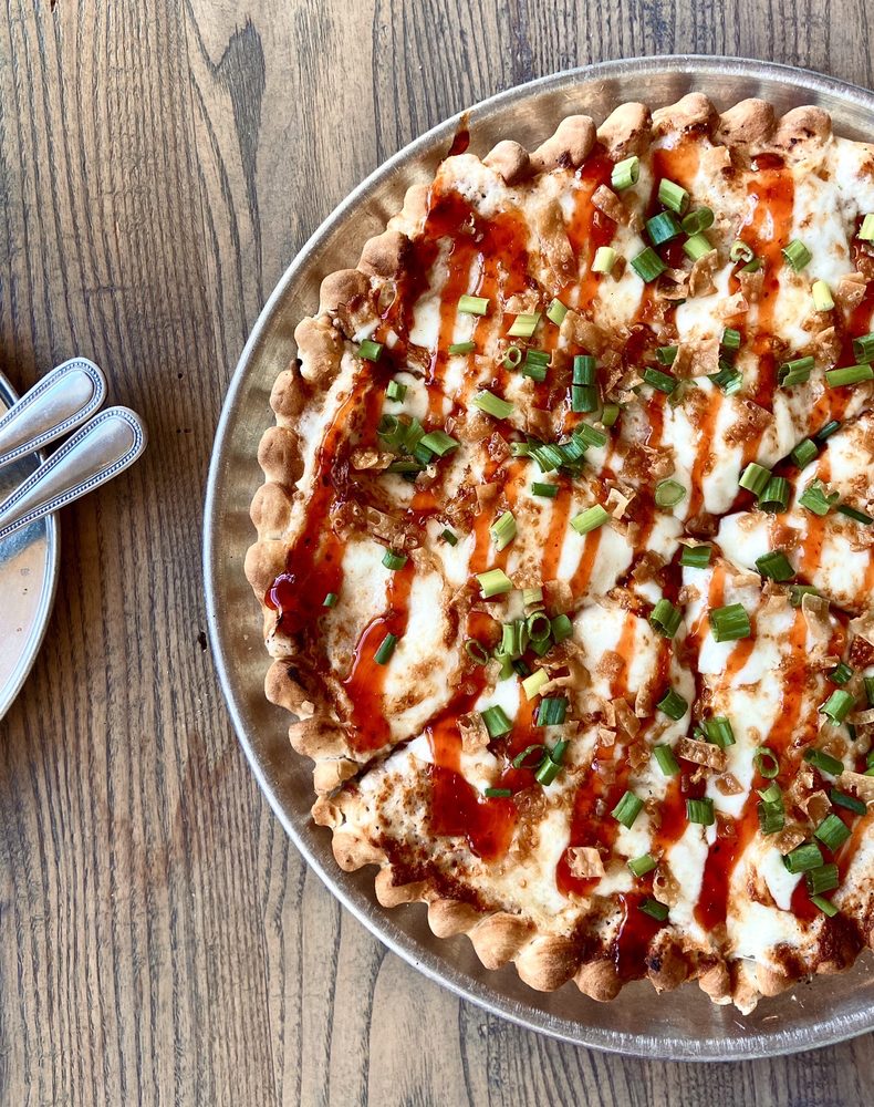 VIS MAJOR BREWING CO. 230 Photos & 116 Reviews 3501 Center St