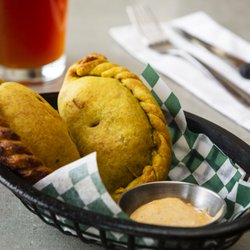 Kahnawake Brewing Company