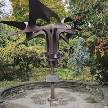 Casa Loma - Museums Near Me - Toronto, Ontario