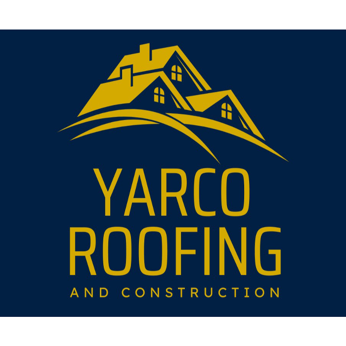 Slide of Yarco Roofing and Construction