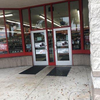 Autozone Auto Parts - Auto Parts & Supplies Near Me - Plantation, Florida Autozone Auto Parts - Auto Parts & Supplies Near Me - Plantation, Florida
