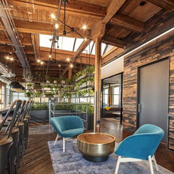 Blacksmith Commercial Cleaning - Office Cleaning Near Me - Missoula, Montana Blacksmith Commercial Cleaning - Office Cleaning Near Me - Missoula, Montana