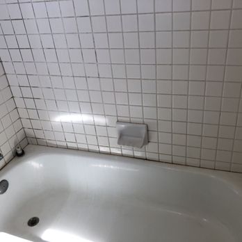 Fusion Cleaning - Home Cleaning Near Me Fusion Cleaning - Home Cleaning Near Me